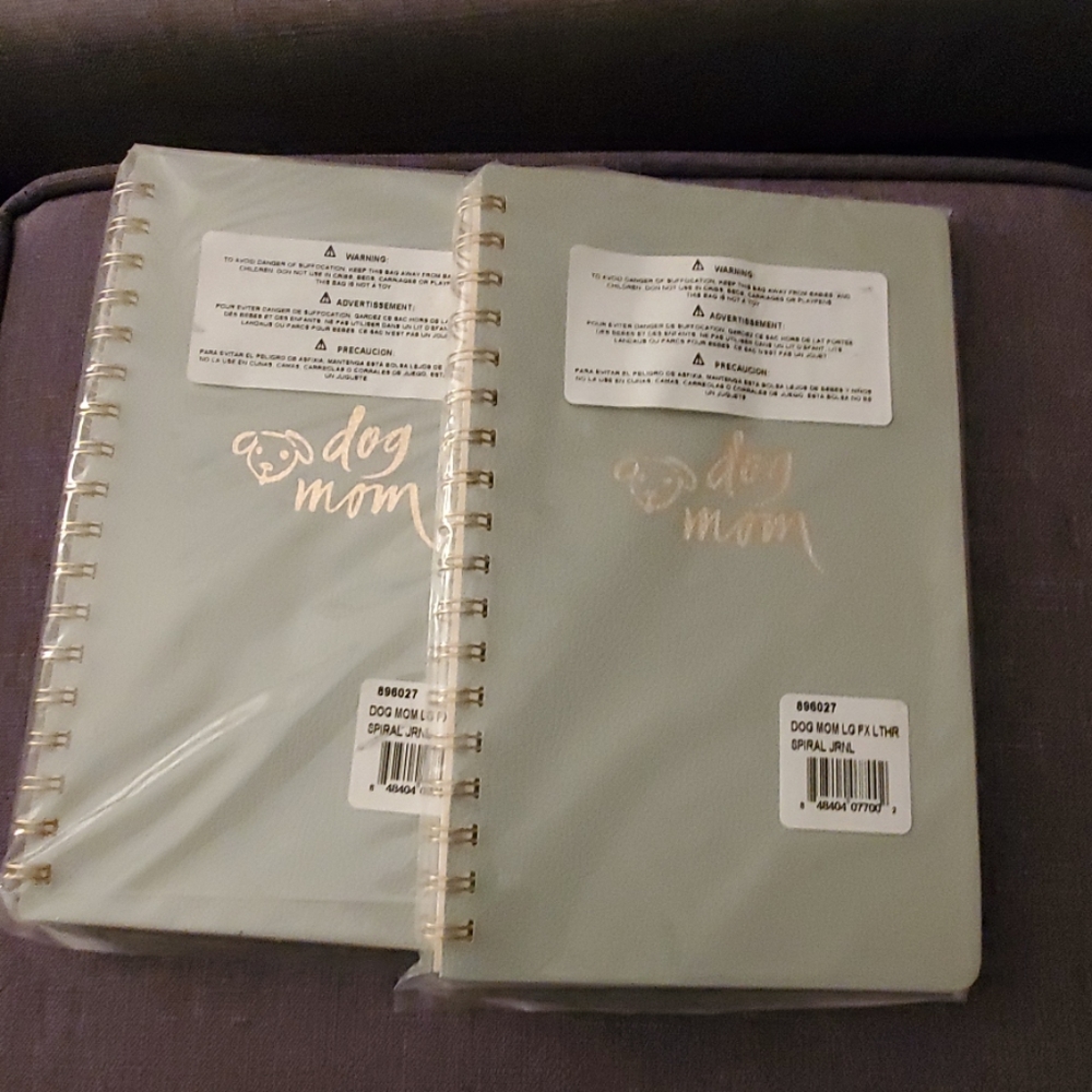Journals